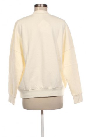 Дамска блуза Even&Odd, Размер XS, Цвят Бежов, Цена 31,99 лв.