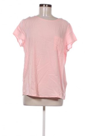 Dámska blúza Even&Odd, Veľkosť XL, Farba Ružová, Cena  17,49 €