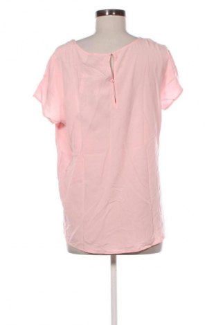 Dámska blúza Even&Odd, Veľkosť XL, Farba Ružová, Cena  17,49 €