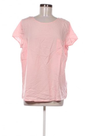 Dámska blúza Even&Odd, Veľkosť XL, Farba Ružová, Cena  16,60 €