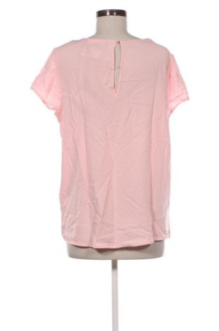 Dámska blúza Even&Odd, Veľkosť XL, Farba Ružová, Cena  16,60 €
