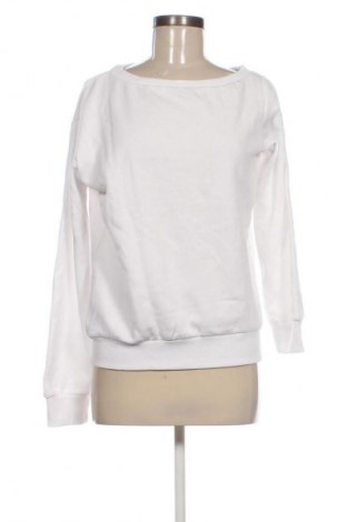 Дамска блуза Even&Odd, Размер S, Цвят Бял, Цена 50,99 лв.