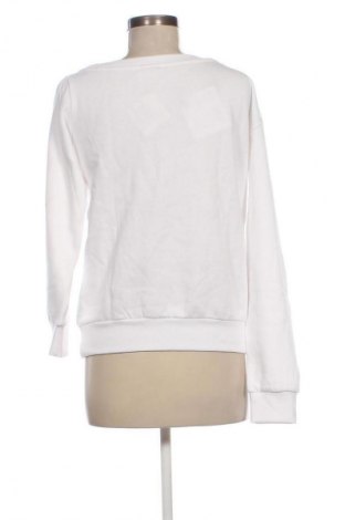 Дамска блуза Even&Odd, Размер S, Цвят Бял, Цена 50,99 лв.
