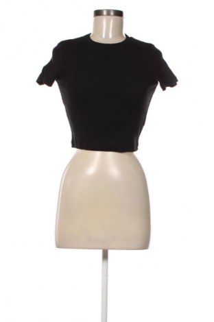 Bluzka damska Even&Odd, Rozmiar M, Kolor Czarny, Cena 83,99 zł