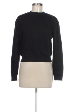 Dámská halenka Even&Odd, Velikost XS, Barva Černá, Cena  469,00 Kč