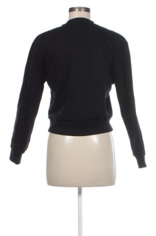 Dámská halenka Even&Odd, Velikost XS, Barva Černá, Cena  469,00 Kč