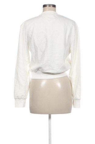 Γυναικεία μπλούζα Even&Odd, Μέγεθος XS, Χρώμα Λευκό, Τιμή 14,99 €