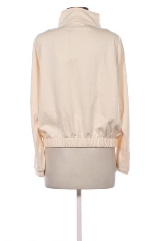 Bluză de femei Even&Odd, Mărime XL, Culoare Bej, Preț 71,99 Lei