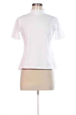 Dámská halenka Even&Odd, Velikost L, Barva Bílá, Cena  469,00 Kč