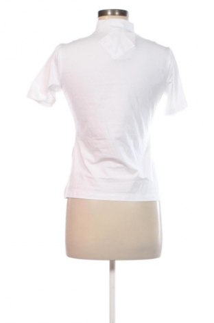 Dámská halenka Even&Odd, Velikost L, Barva Bílá, Cena  469,00 Kč