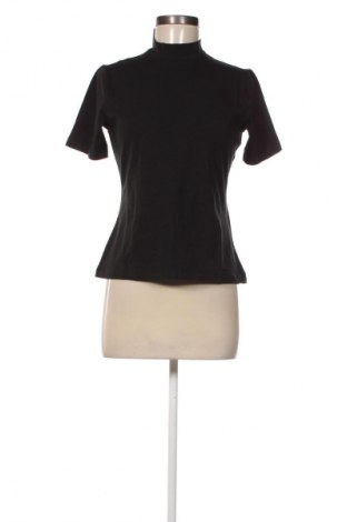 Dámská halenka Even&Odd, Velikost L, Barva Černá, Cena  469,00 Kč