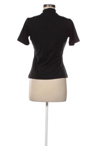 Dámská halenka Even&Odd, Velikost L, Barva Černá, Cena  469,00 Kč