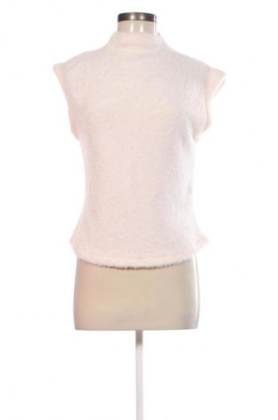 Dámska blúza Even&Odd, Veľkosť L, Farba Ružová, Cena  11,95 €