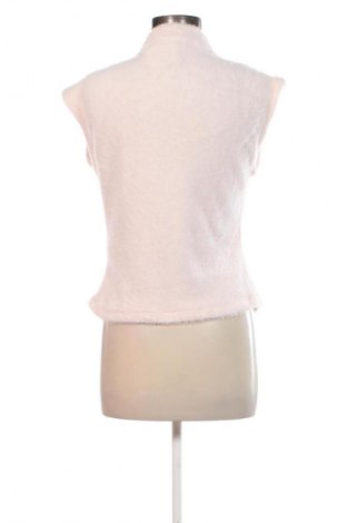 Dámska blúza Even&Odd, Veľkosť L, Farba Ružová, Cena  11,95 €