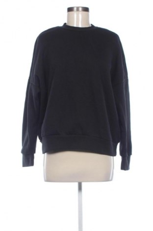 Dámská halenka Even&Odd, Velikost XS, Barva Černá, Cena  939,00 Kč