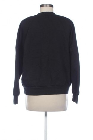 Dámská halenka Even&Odd, Velikost XS, Barva Černá, Cena  939,00 Kč