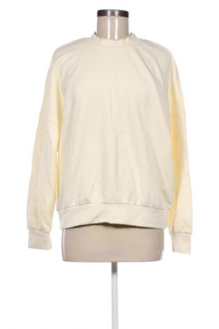 Damen Shirt EveniPacific, Größe XS, Farbe Aschrosa, Preis € 41,99