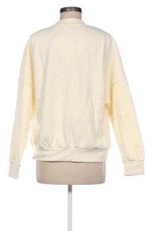 Damen Shirt EveniPacific, Größe XS, Farbe Aschrosa, Preis € 41,99