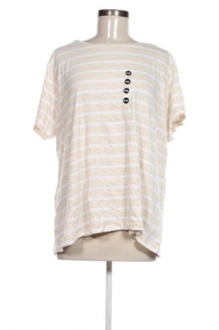 Dámská halenka Ever.me by Takko Fashion, Velikost XXL, Barva Vícebarevné, Cena  239,00 Kč