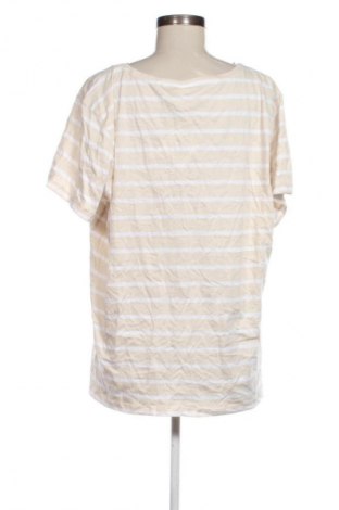 Dámská halenka Ever.me by Takko Fashion, Velikost XXL, Barva Vícebarevné, Cena  239,00 Kč