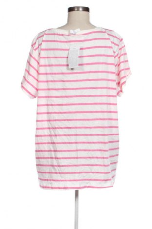 Damen Shirt Ever.me by Takko Fashion, Größe XXL, Farbe Mehrfarbig, Preis € 14,99