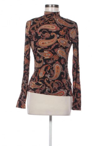 Bluză de femei Ever.me by Takko Fashion, Mărime S, Culoare Multicolor, Preț 32,99 Lei