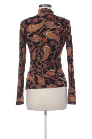 Bluză de femei Ever.me by Takko Fashion, Mărime S, Culoare Multicolor, Preț 32,99 Lei