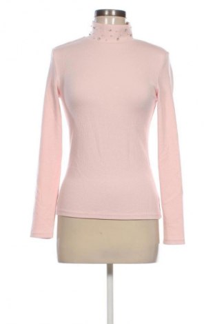 Dámska blúza Ever.me by Takko Fashion, Veľkosť S, Farba Ružová, Cena  6,95 €