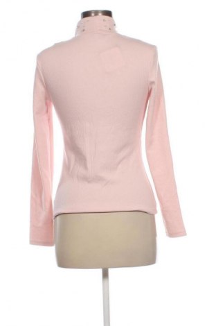 Dámska blúza Ever.me by Takko Fashion, Veľkosť S, Farba Ružová, Cena  6,95 €