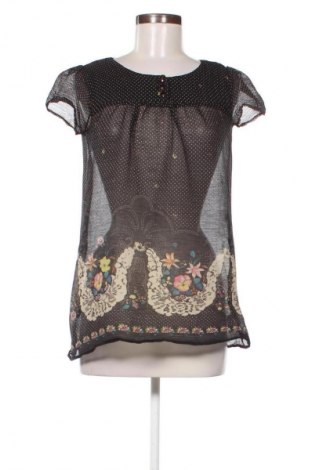 Dámská halenka Evie, Velikost M, Barva Vícebarevné, Cena  241,00 Kč