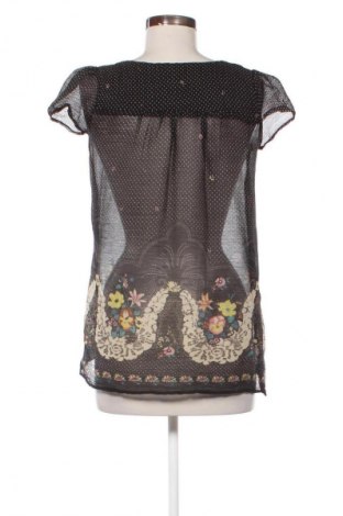 Dámská halenka Evie, Velikost M, Barva Vícebarevné, Cena  241,00 Kč