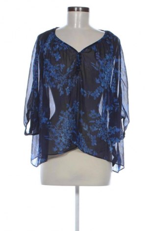 Női blúz Express, Méret XS, Szín Sokszínű, Ár 6 800 Ft