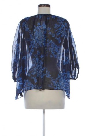 Női blúz Express, Méret XS, Szín Sokszínű, Ár 6 800 Ft