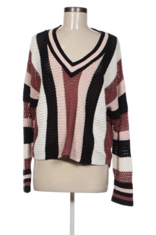 Damen Shirt Express, Größe M, Farbe Mehrfarbig, Preis 6,99 €