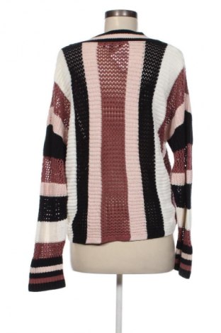 Damen Shirt Express, Größe M, Farbe Mehrfarbig, Preis 6,99 €