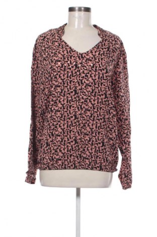 Női blúz Expresso, Méret M, Szín Sokszínű, Ár 3 749 Ft