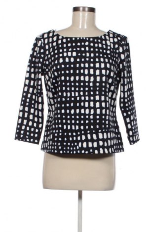 Dámska blúza Expresso, Veľkosť M, Farba Viacfarebná, Cena  8,95 €