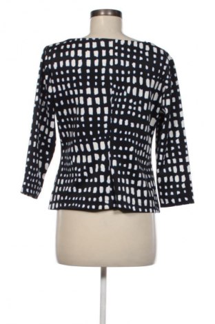 Dámska blúza Expresso, Veľkosť M, Farba Viacfarebná, Cena  8,95 €