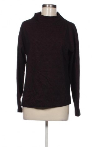 Női blúz Expresso, Méret L, Szín Sokszínű, Ár 4 059 Ft