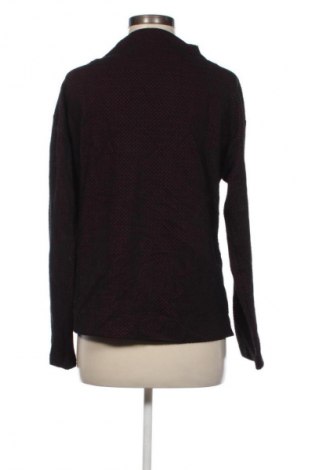 Női blúz Expresso, Méret L, Szín Sokszínű, Ár 4 059 Ft