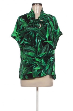 Dámská halenka Expresso, Velikost L, Barva Vícebarevné, Cena  339,00 Kč