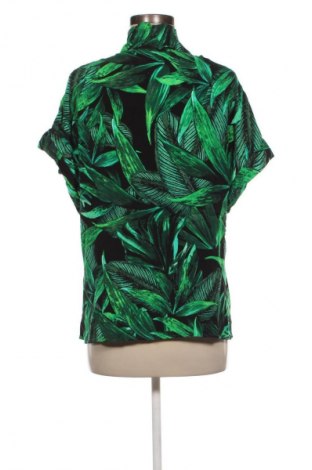 Dámská halenka Expresso, Velikost L, Barva Vícebarevné, Cena  339,00 Kč