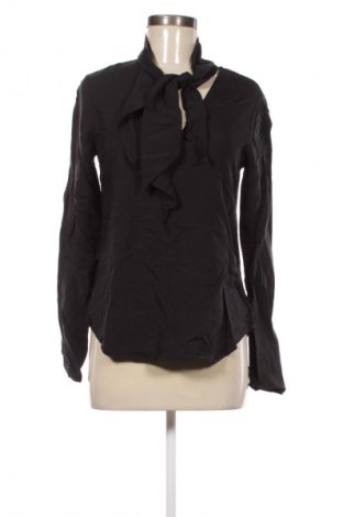 Dámska blúza Expresso, Veľkosť S, Farba Čierna, Cena  7,95 €