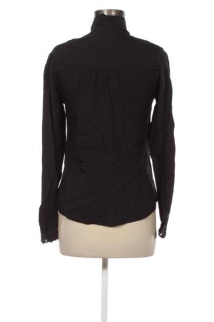 Dámska blúza Expresso, Veľkosť S, Farba Čierna, Cena  7,95 €