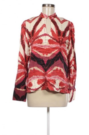 Damen Shirt Expresso, Größe S, Farbe Mehrfarbig, Preis € 8,99