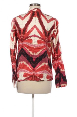 Damen Shirt Expresso, Größe S, Farbe Mehrfarbig, Preis € 8,99