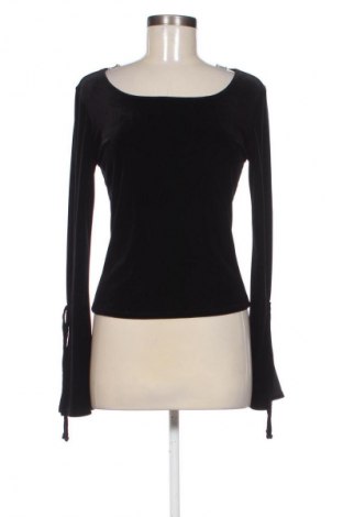 Bluzka damska Eye Candy, Rozmiar M, Kolor Czarny, Cena 43,68 zł