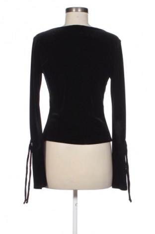 Bluzka damska Eye Candy, Rozmiar M, Kolor Czarny, Cena 43,68 zł