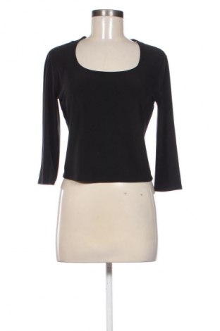 Női blúz Eye Candy, Méret M, Szín Fekete, Ár 3 800 Ft