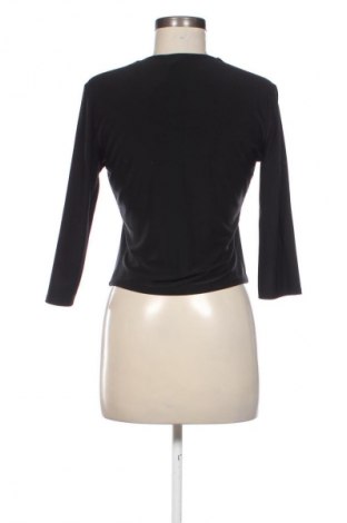 Női blúz Eye Candy, Méret M, Szín Fekete, Ár 3 800 Ft